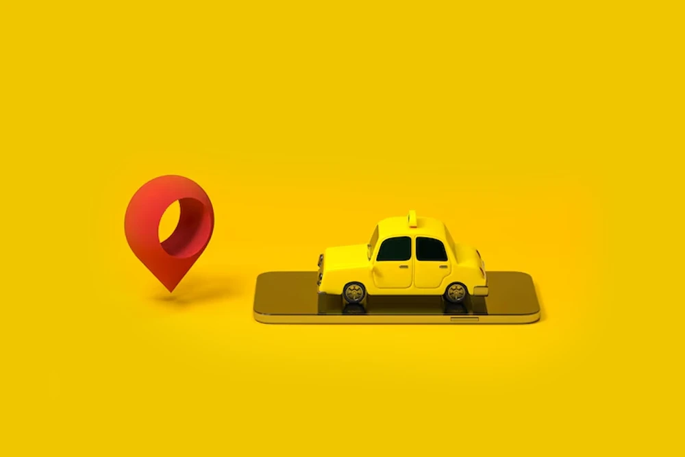 Обратный звонок