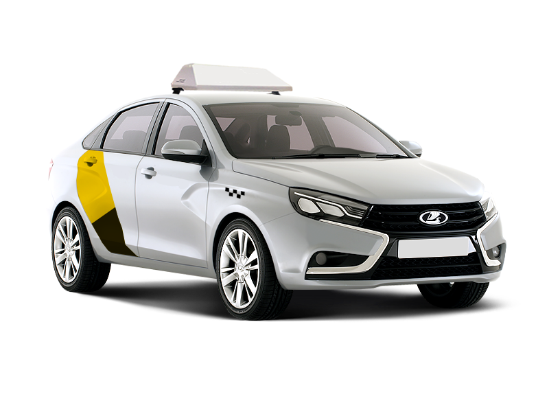 Авто с пробегом