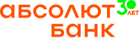 Абсолют банк