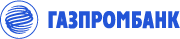 Газпром