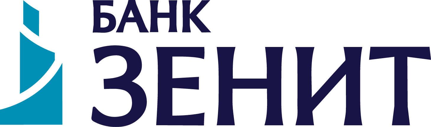 Зенит банк