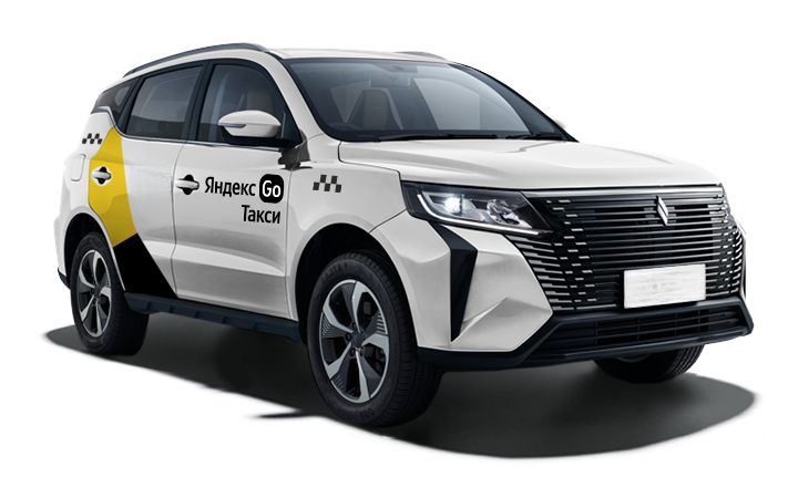 Livan X6PRO